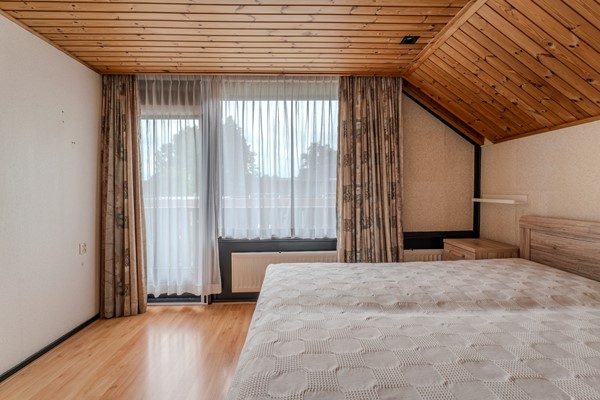 Foto - Te koop: Judostraat 5, 6942 DZ Didam